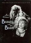 Beauty And The Beast (1946)3.jpg